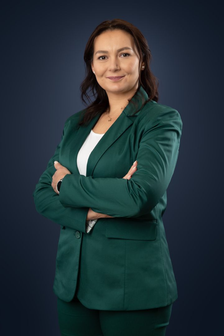 Maja_01_low
