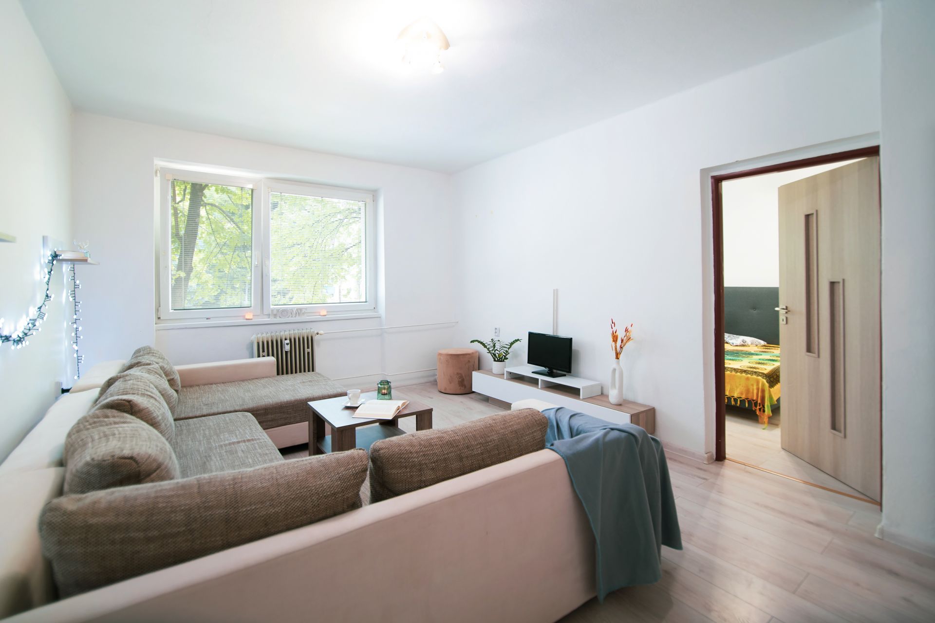 Homestaging