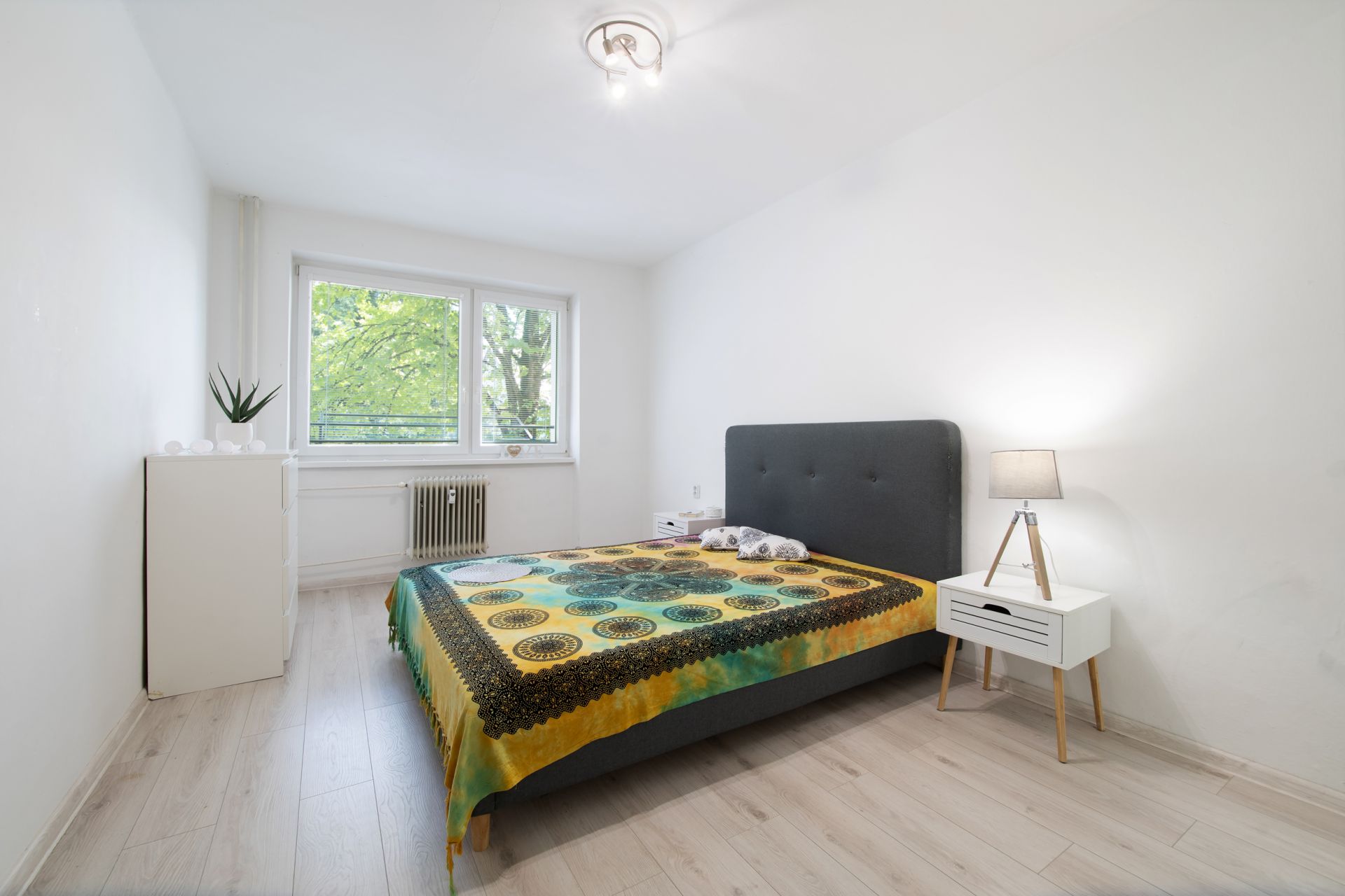 Homestaging