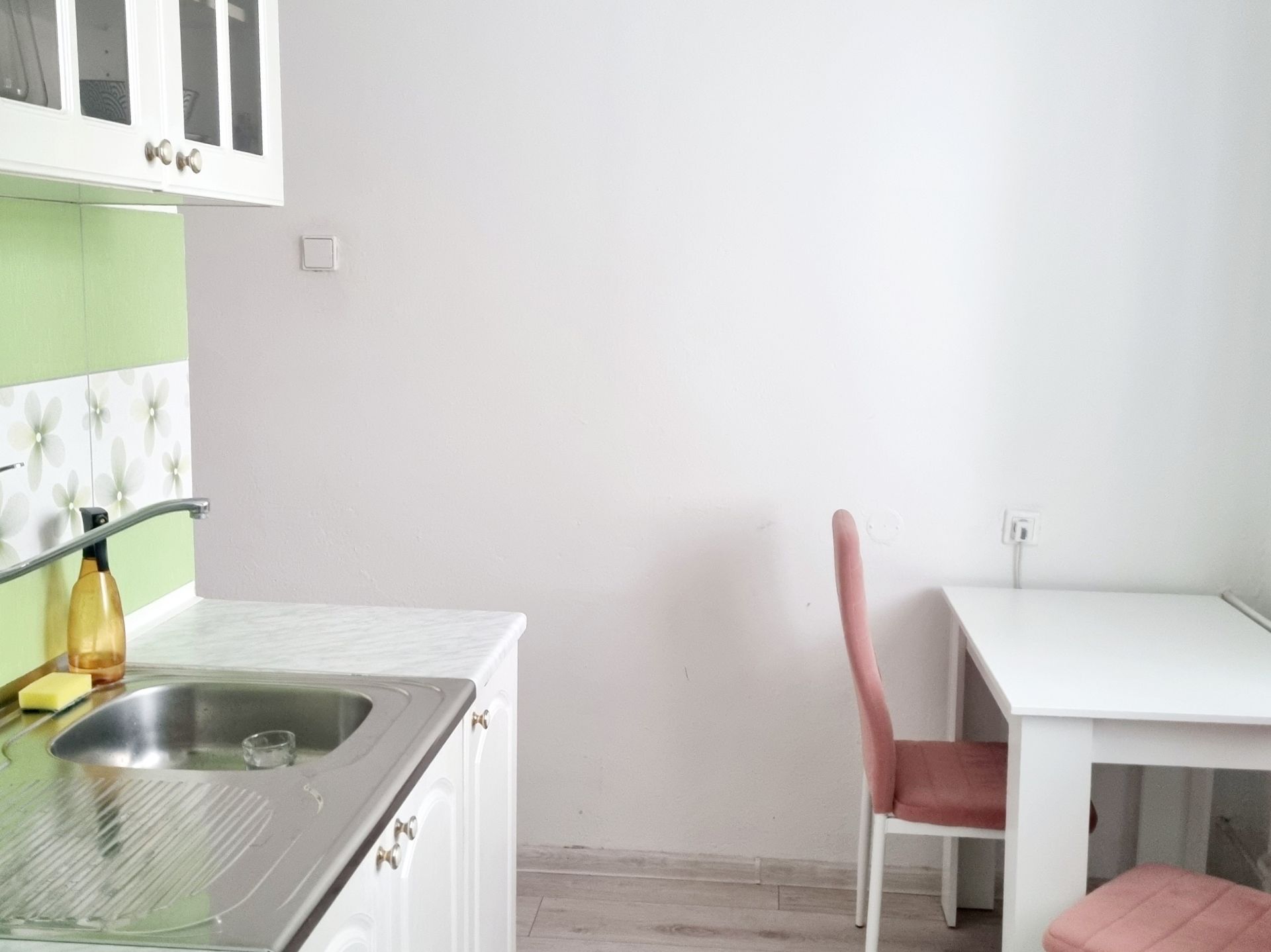 Homestaging