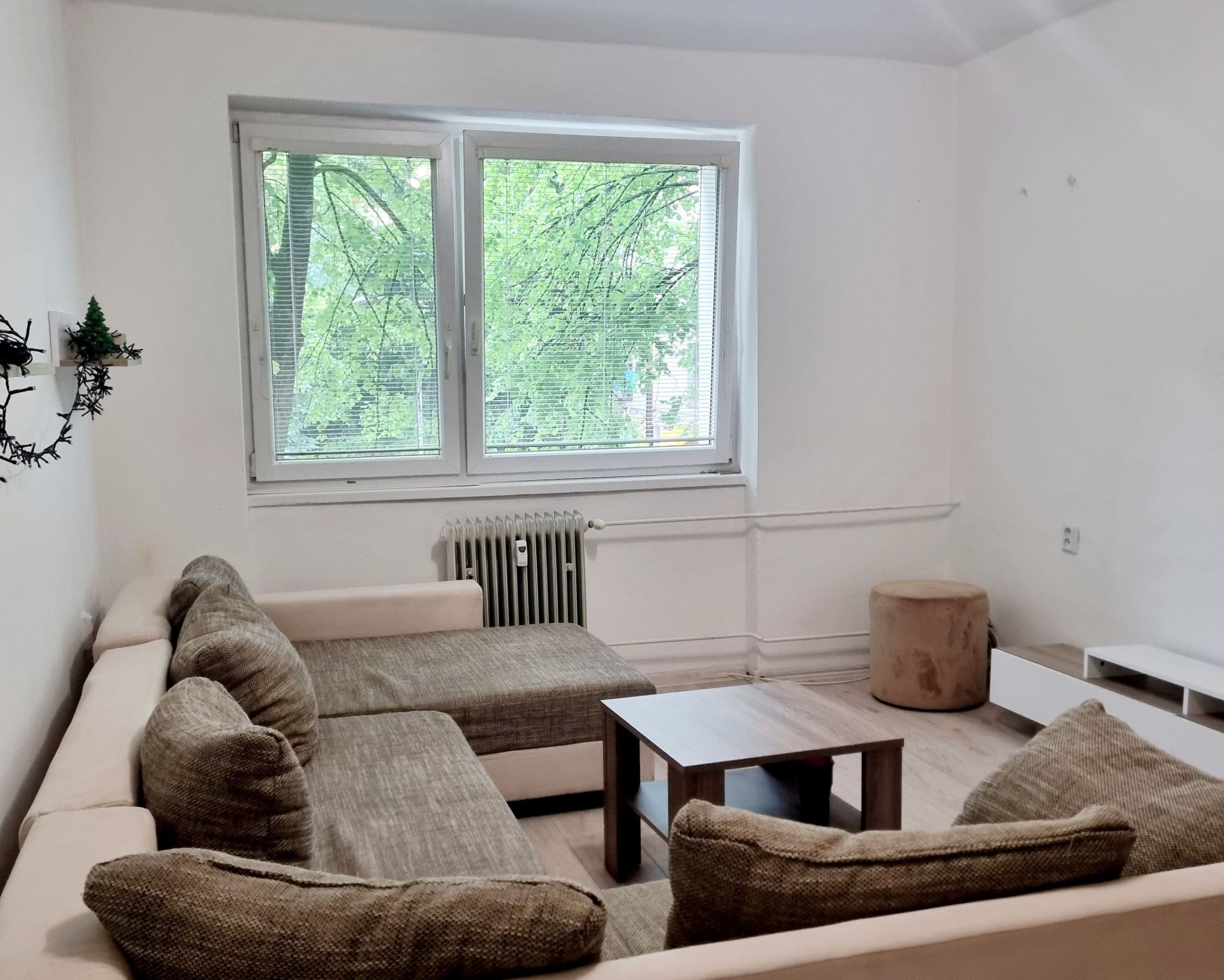 Homestaging