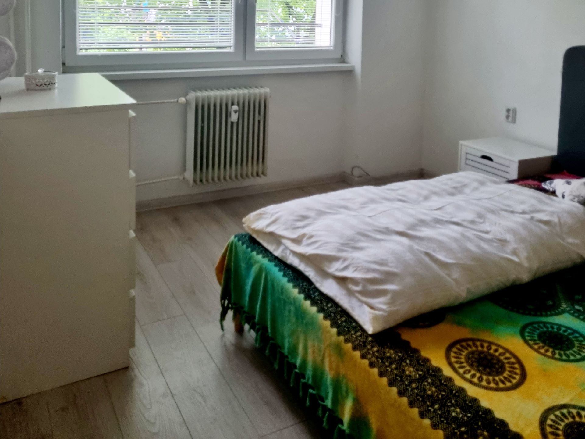 Homestaging