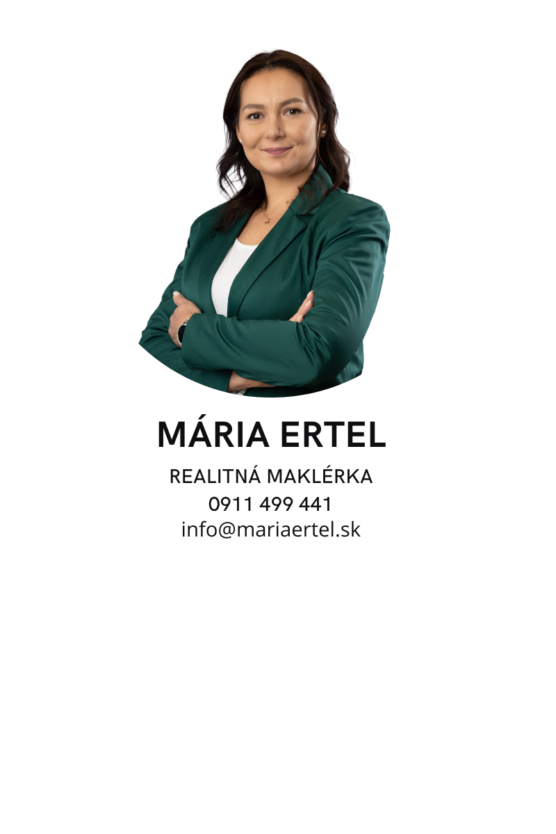 maja_web_vizitka_cierna_1